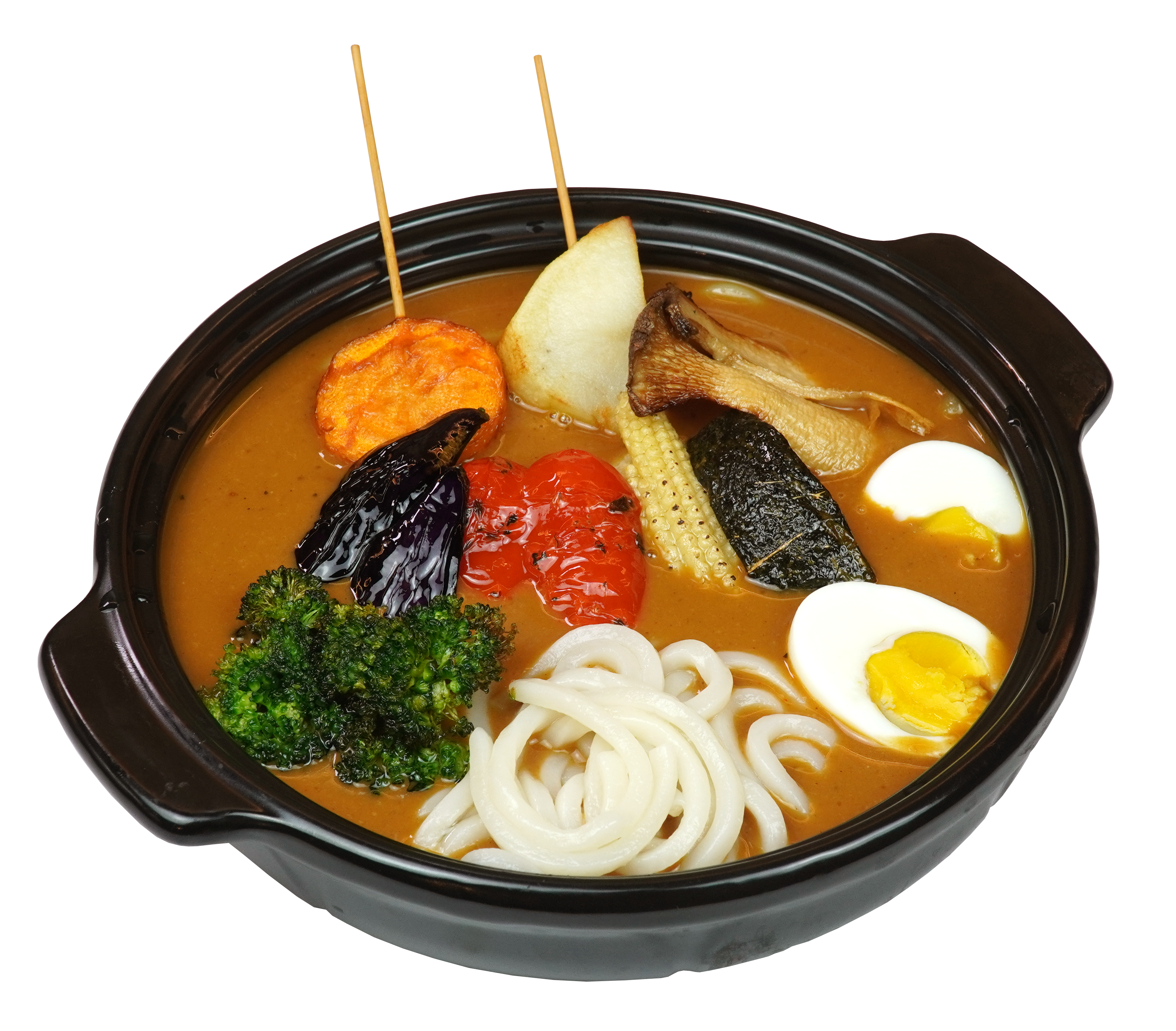 꼬치마요 계산점 1호점