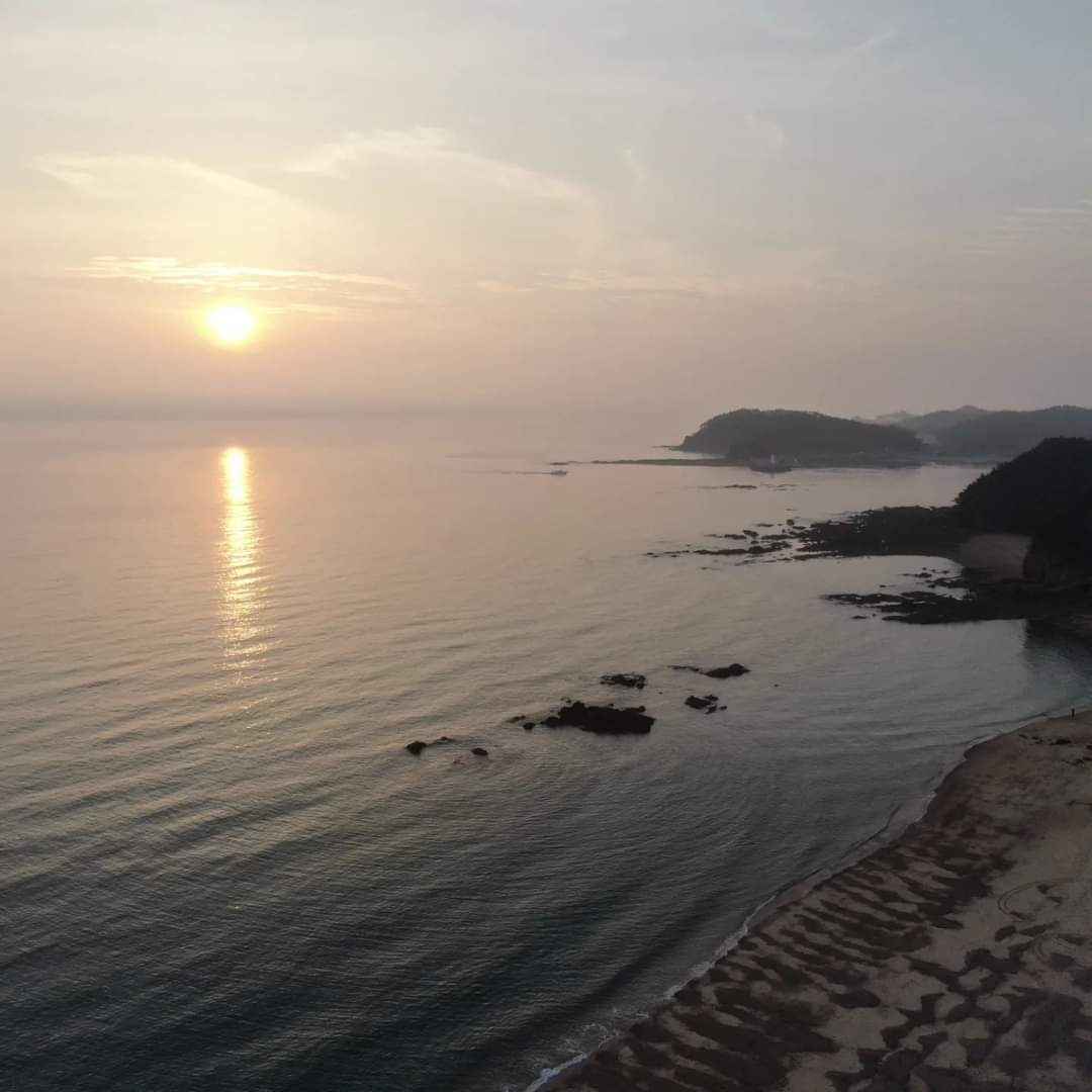 파도리인천펜션