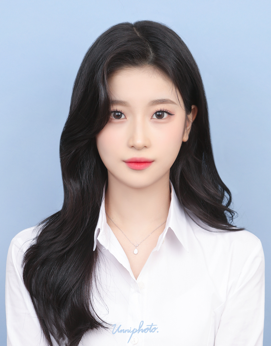 언니포토