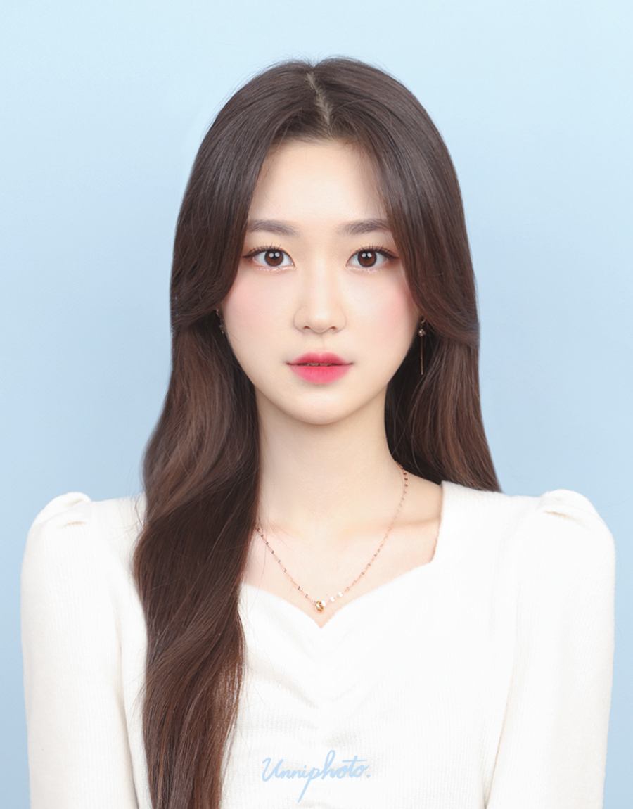 언니포토