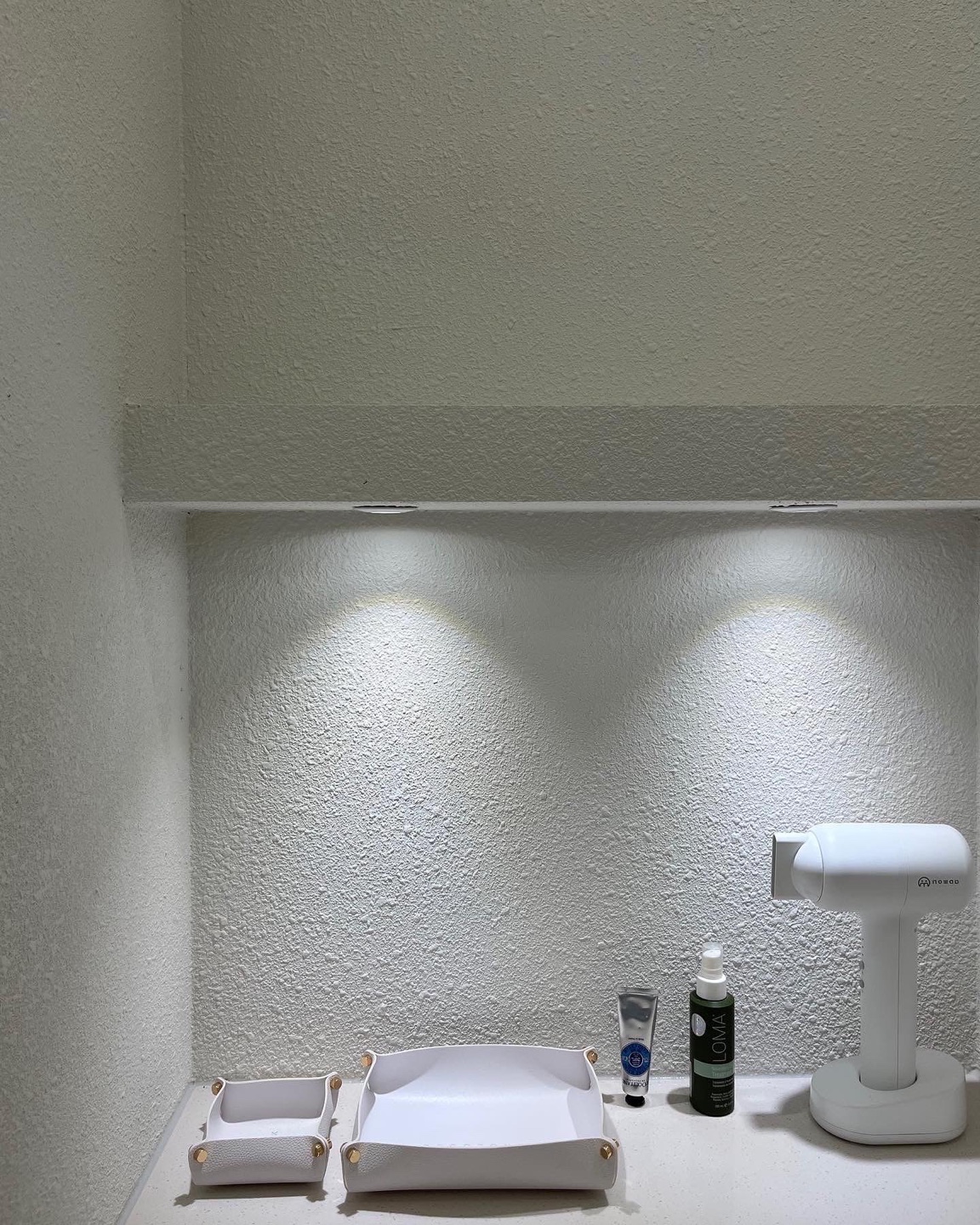 슬기로움뷰티 photo 8