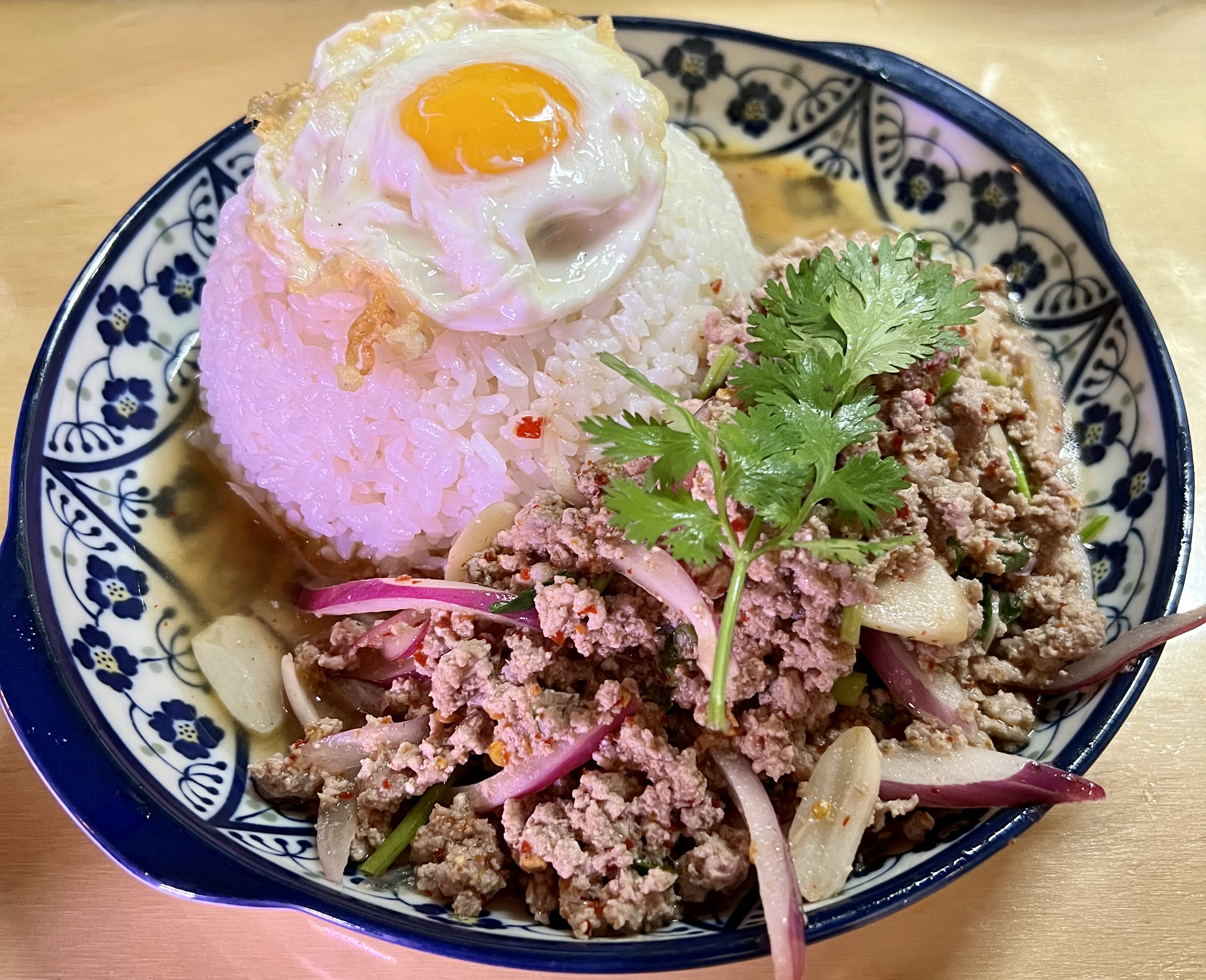 남쁠라