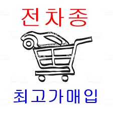 분당중고차매매매입센터 대표 이미지