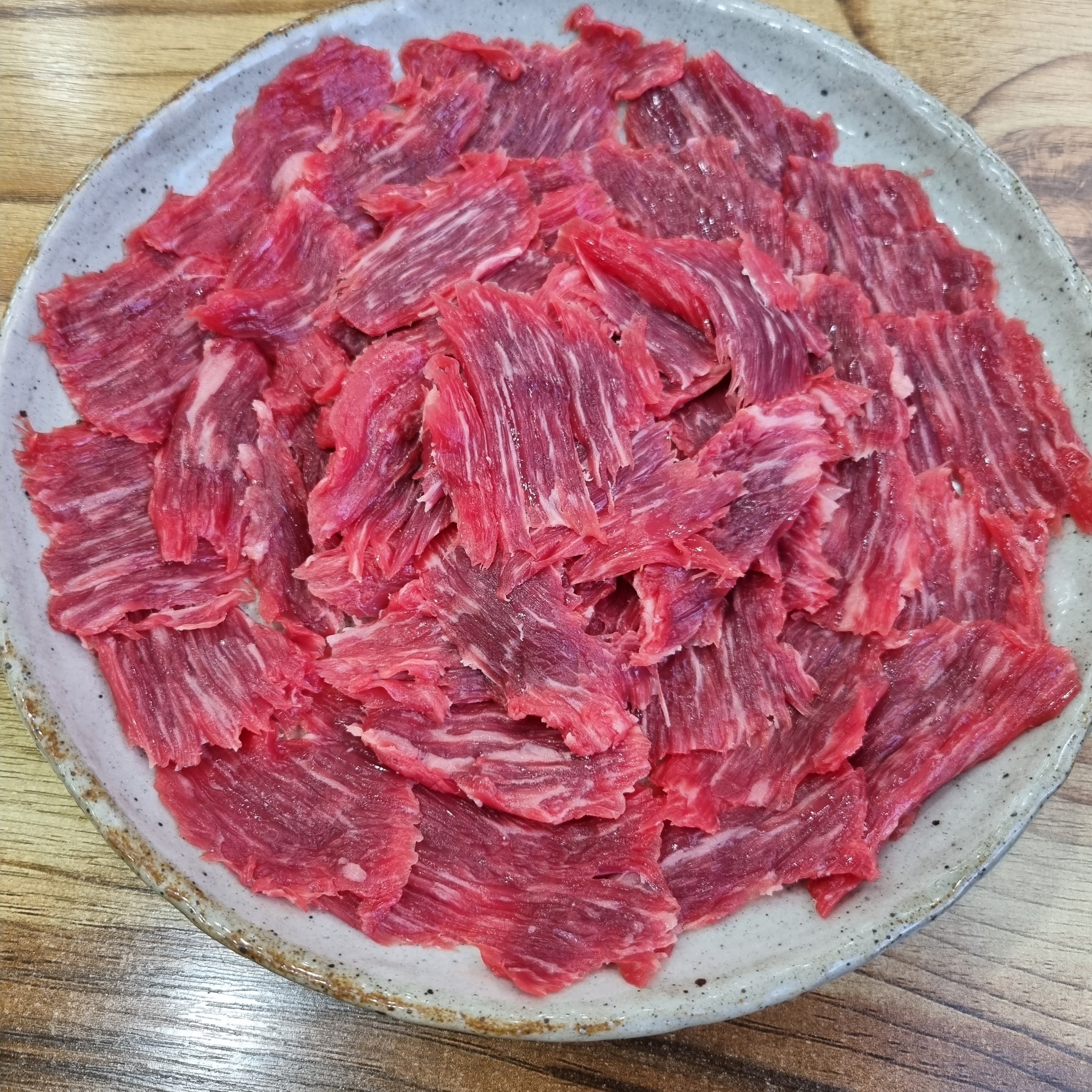 삼가한우라예 대표 이미지