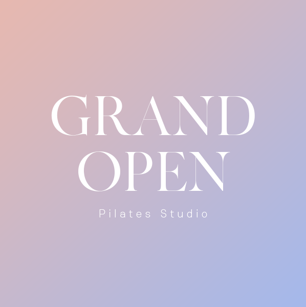 비마인 필라테스 대표 이미지