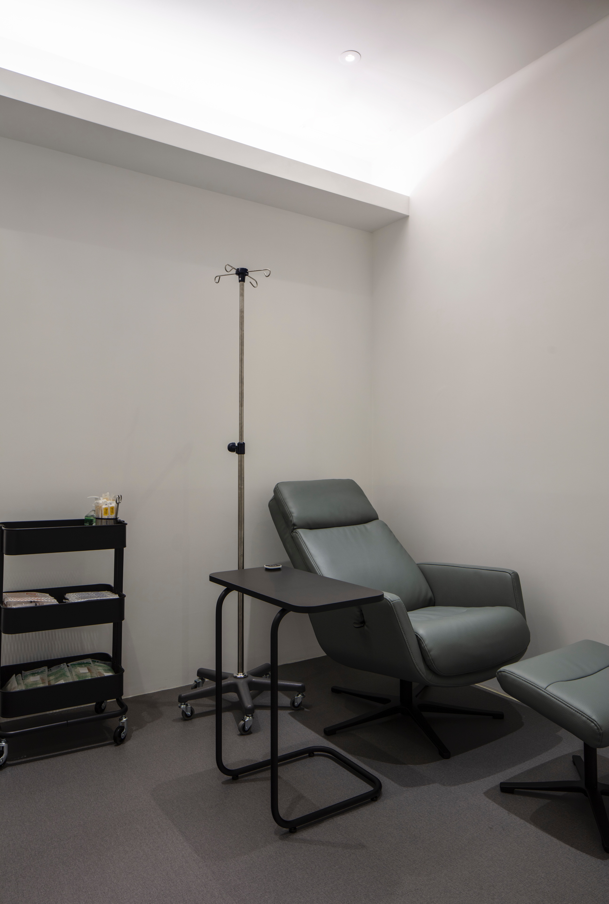 소나무정신건강의학과의원 이미지