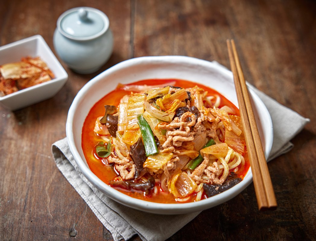 미미쿡 안산중앙점