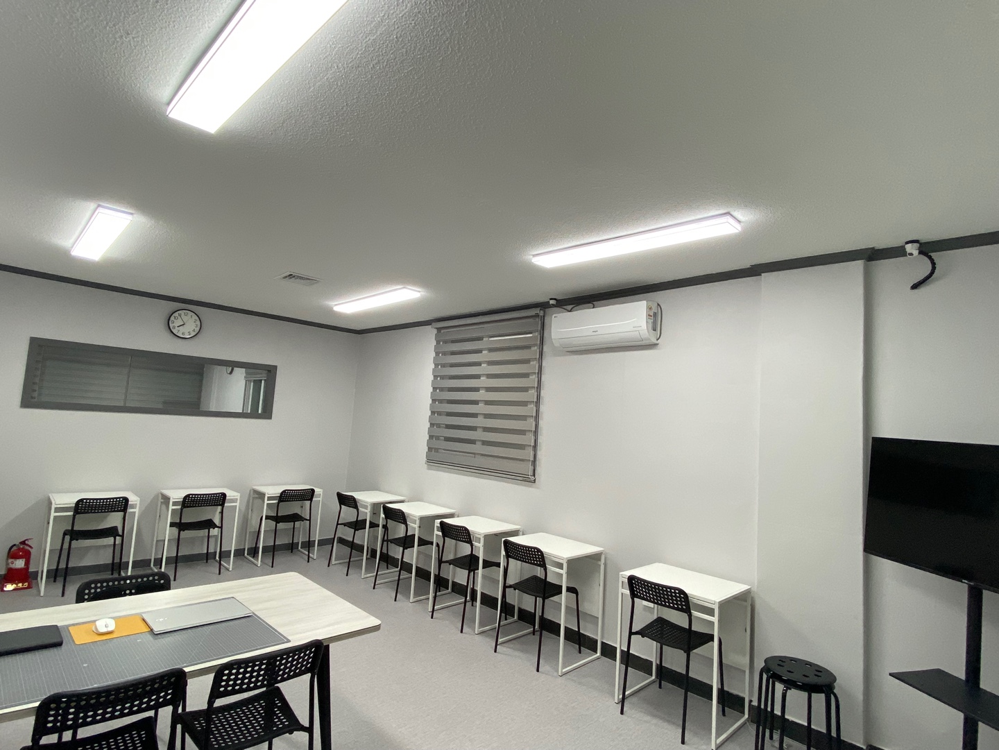 클로이영어학원 대표 이미지