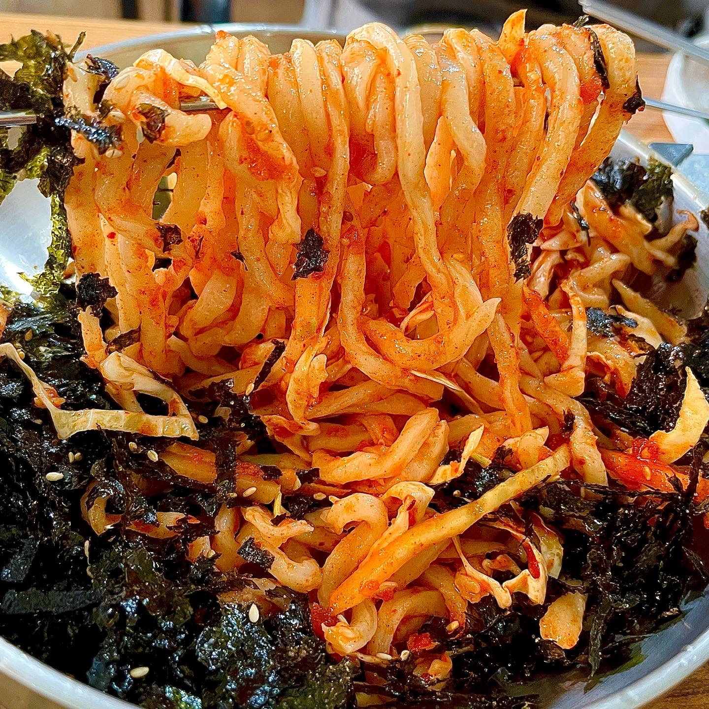 금이네
