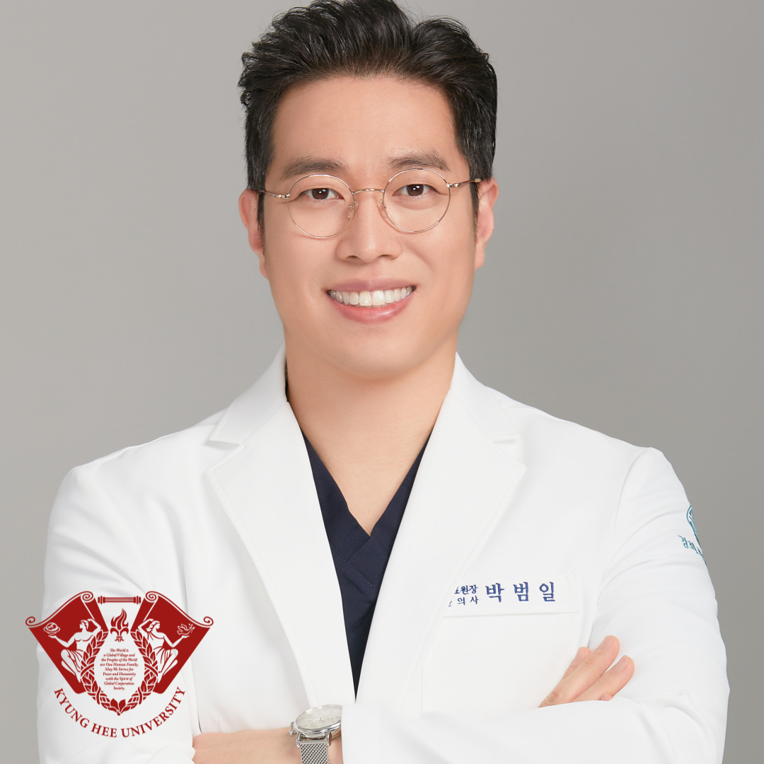 경희로운한의원