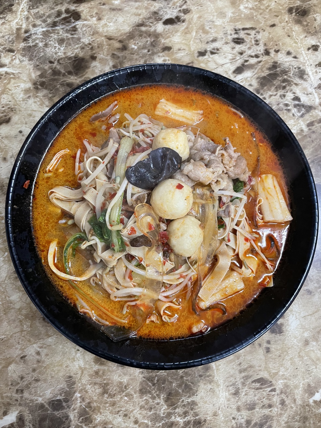 동극양꼬치 금왕점