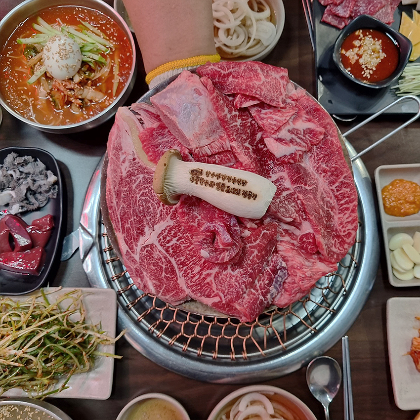 한우생각