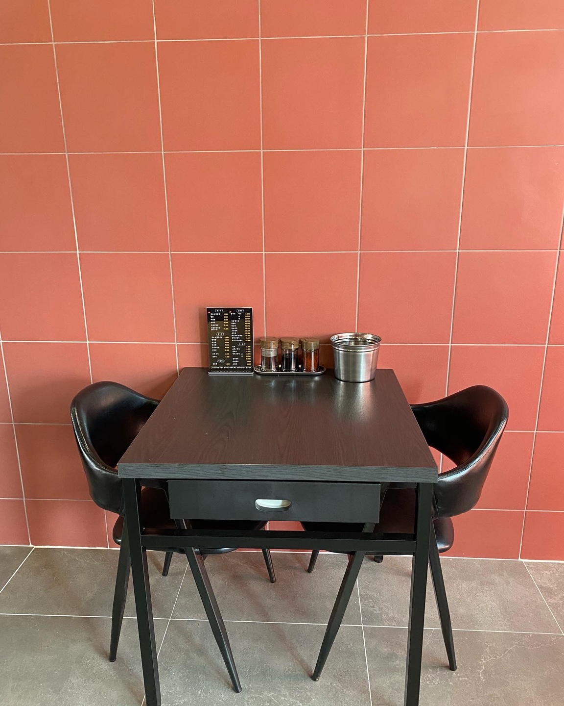 진향짬뽕 대표 이미지