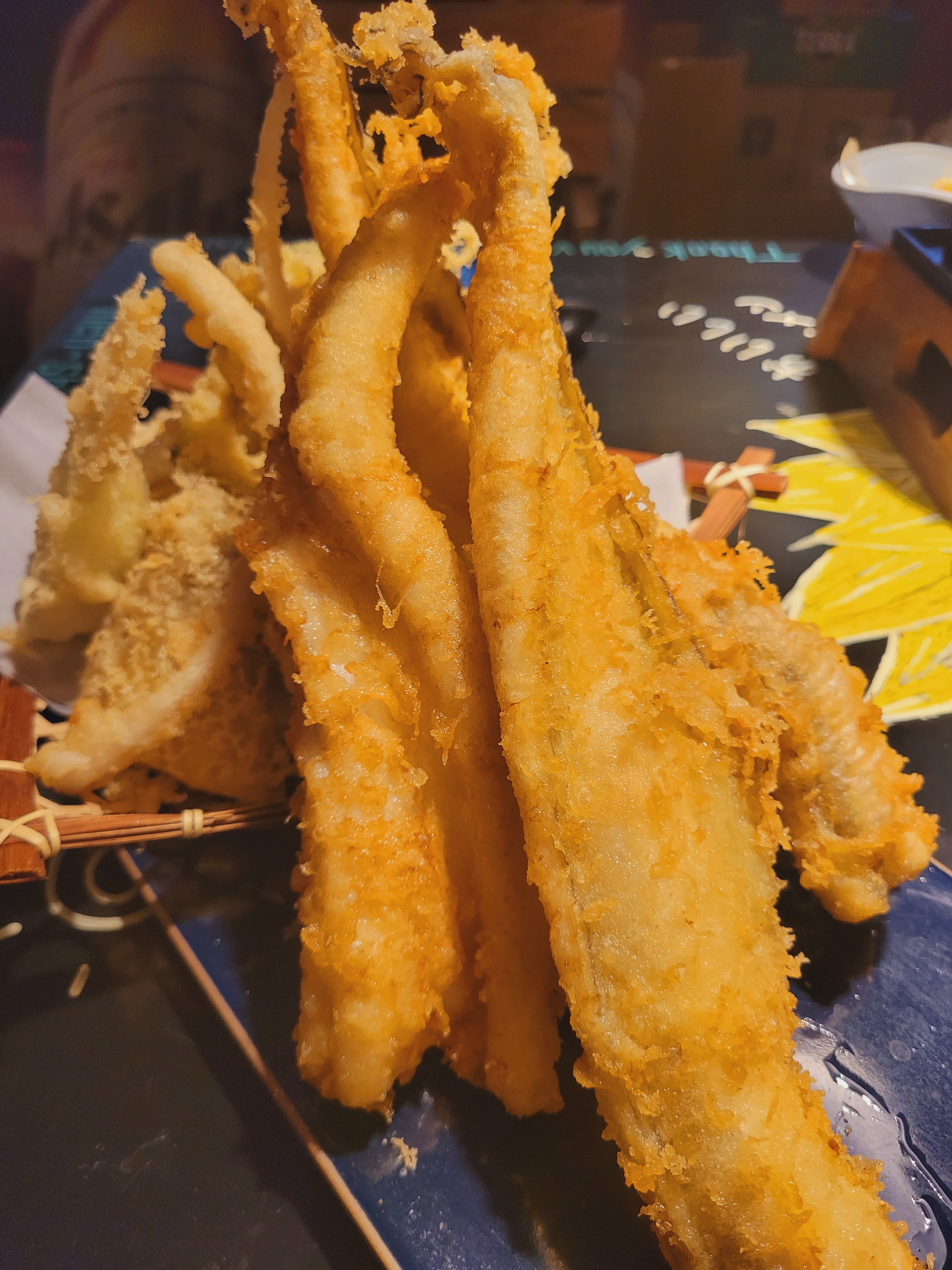 멘시루