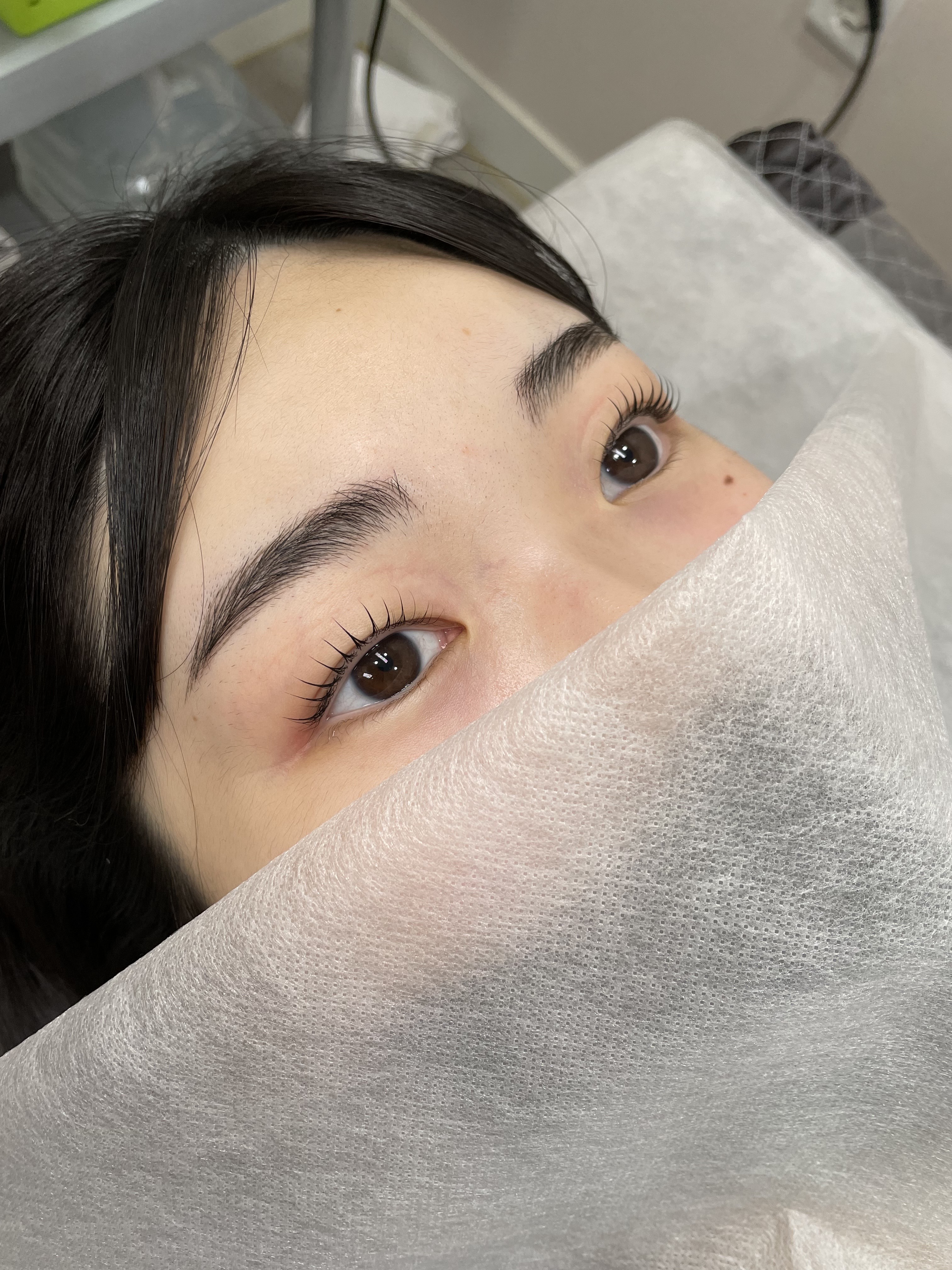 민뷰티살롱