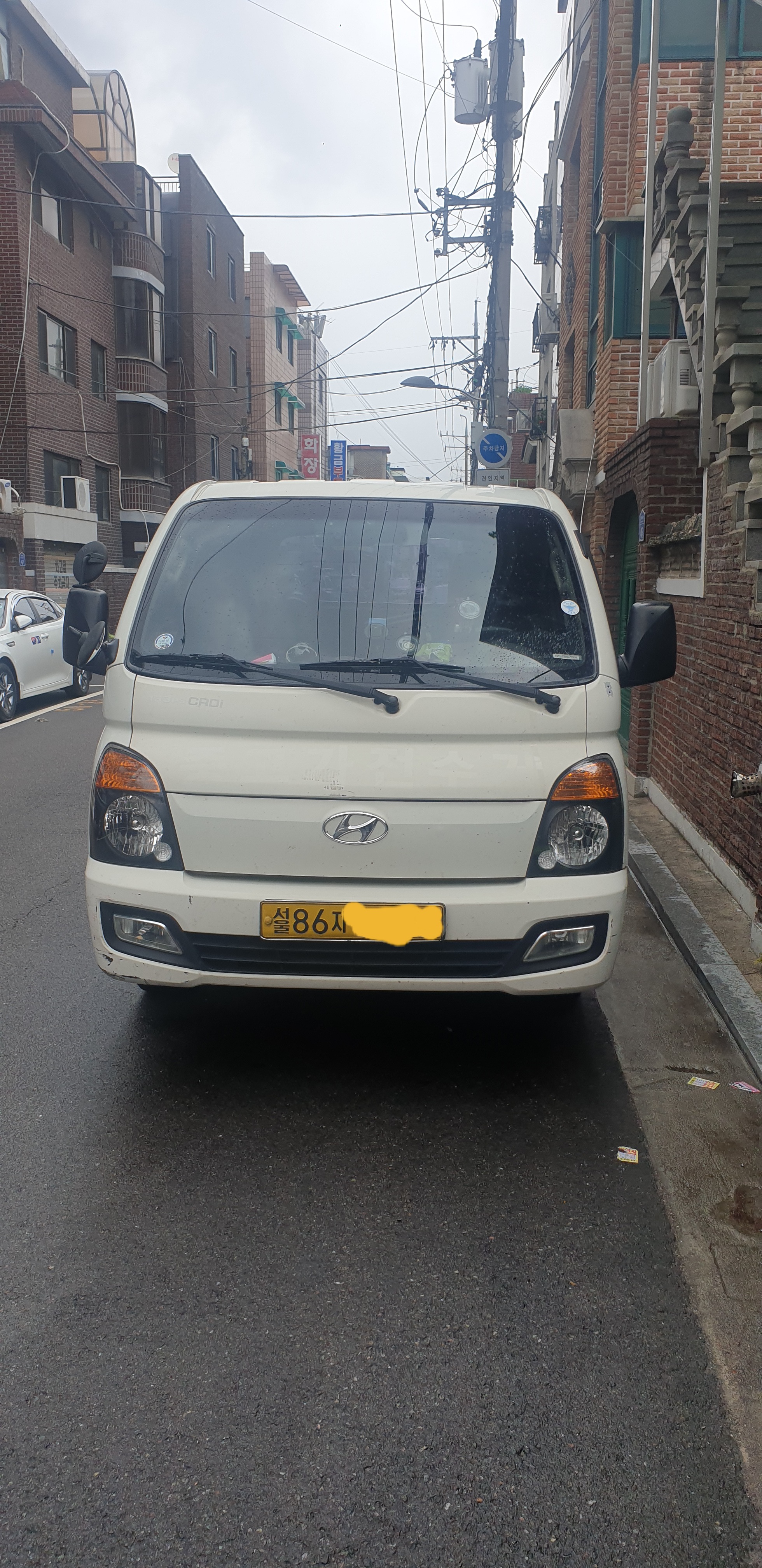 탑용달 대표 이미지