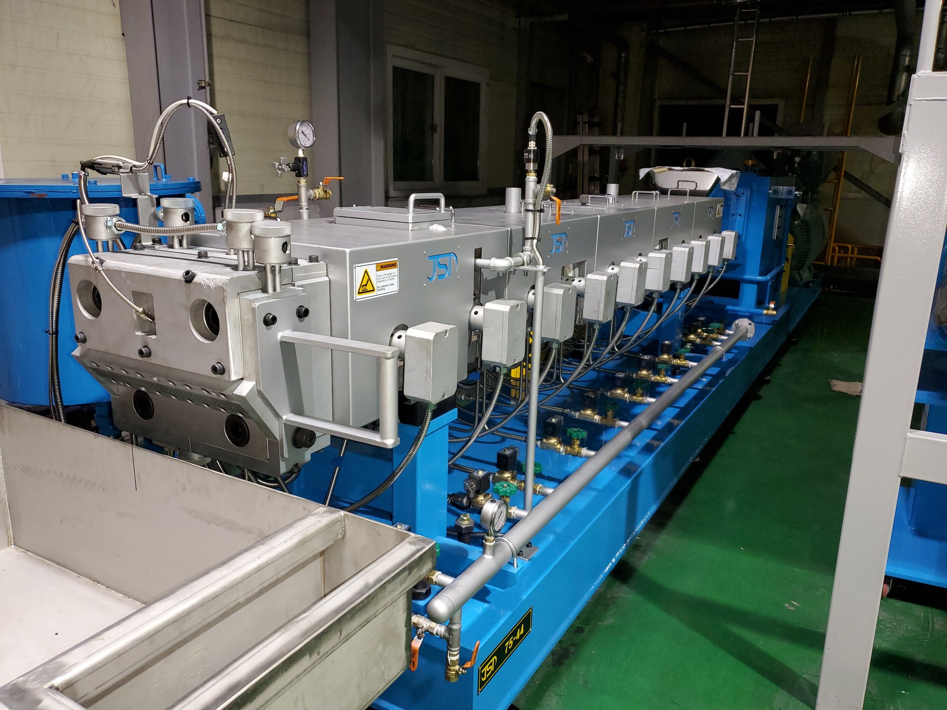 제이에스플라텍 대표 이미지