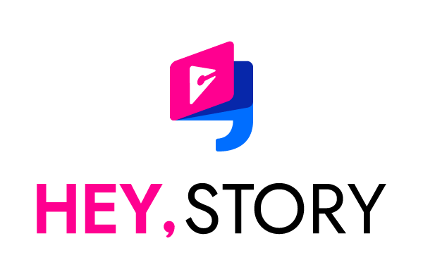 헤이스토리