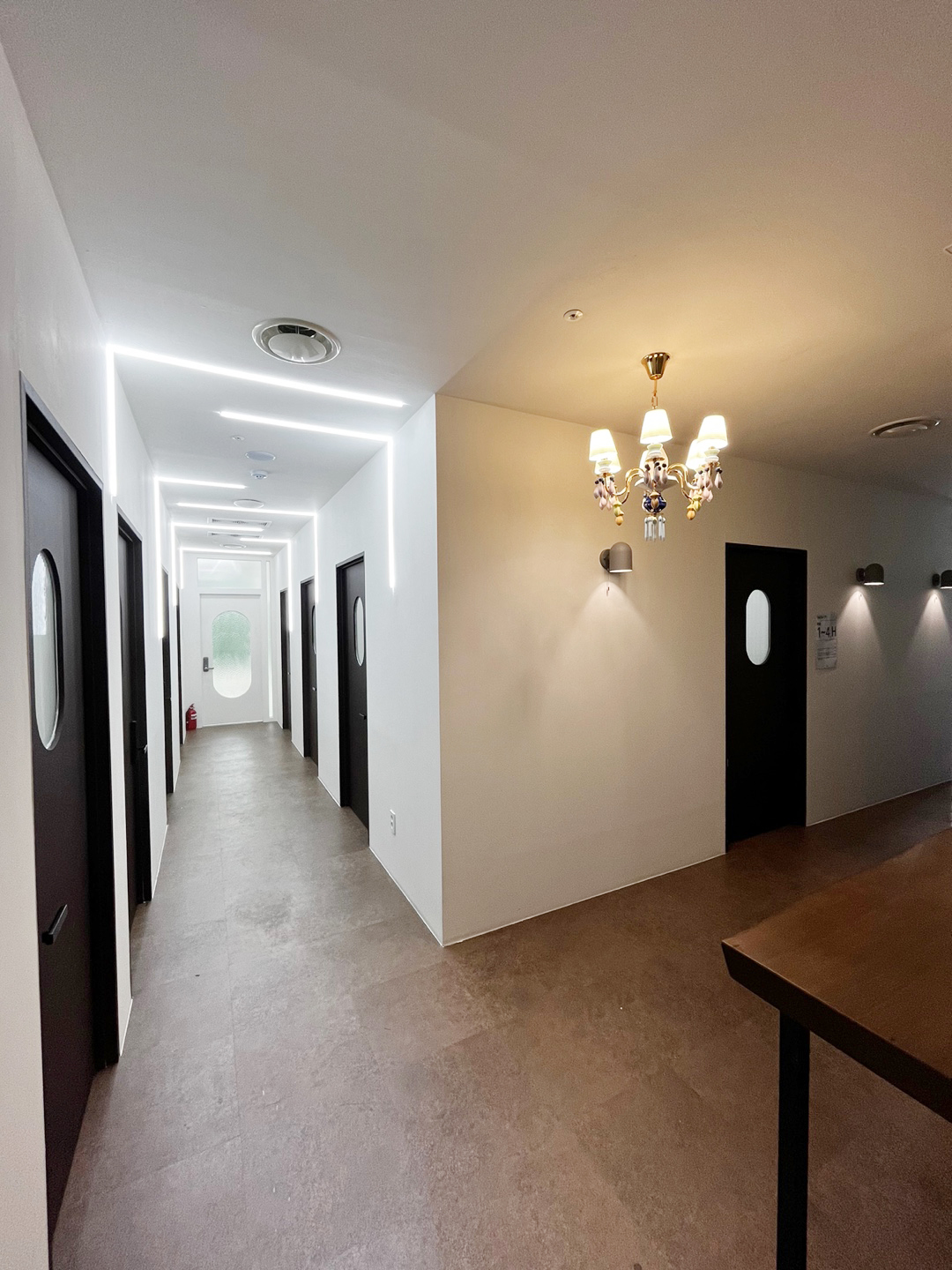 위스토어 김포점 대표 이미지