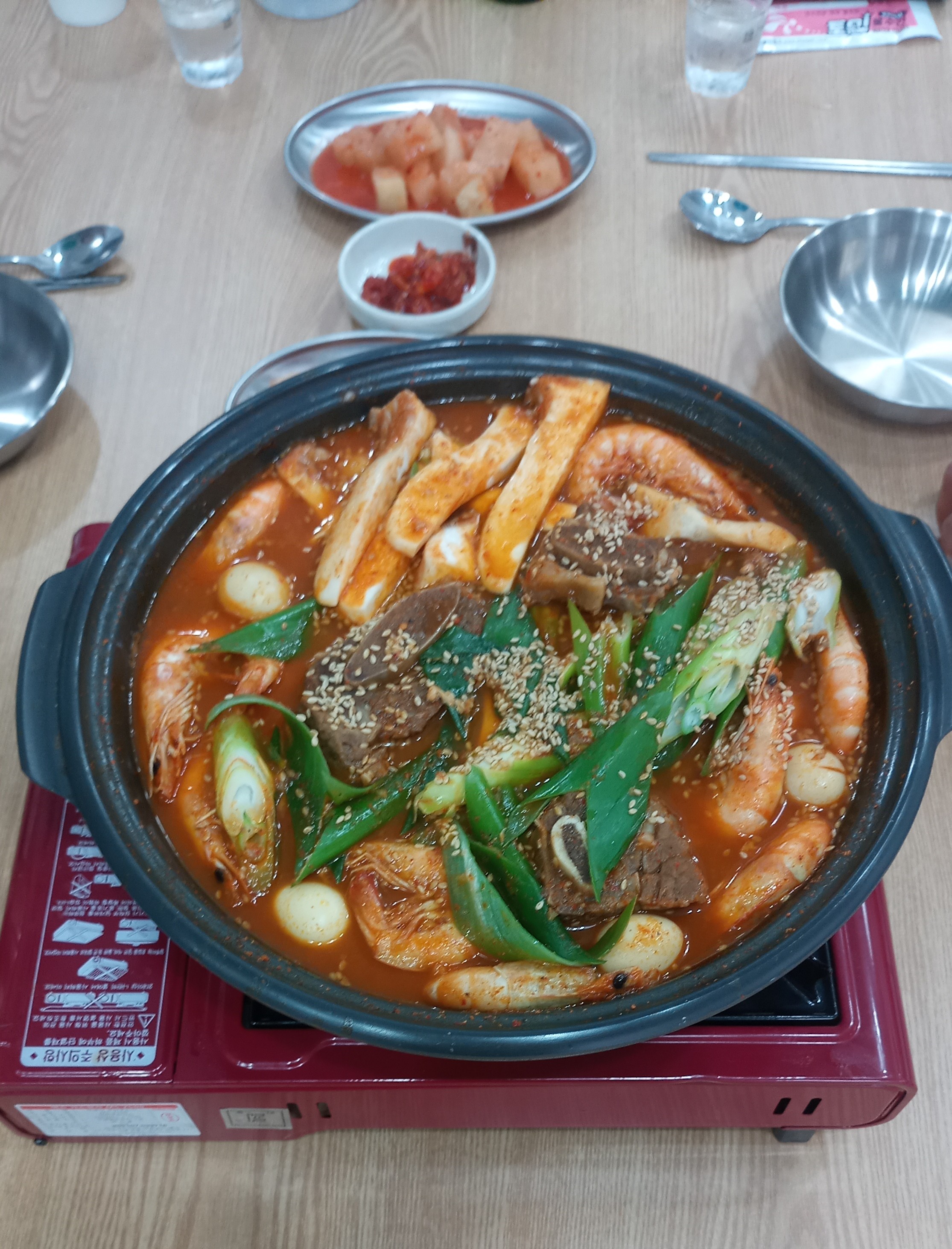전설의육칼