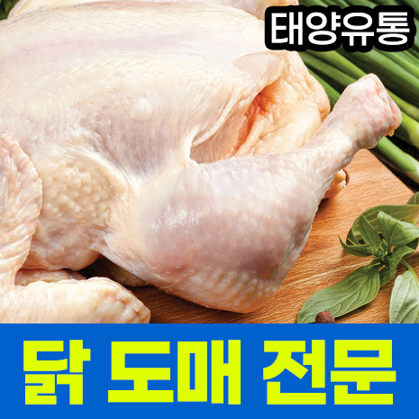 태양유통