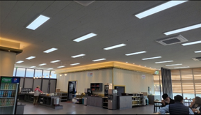 맛있는한끼 나주지점