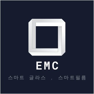 이엠씨
