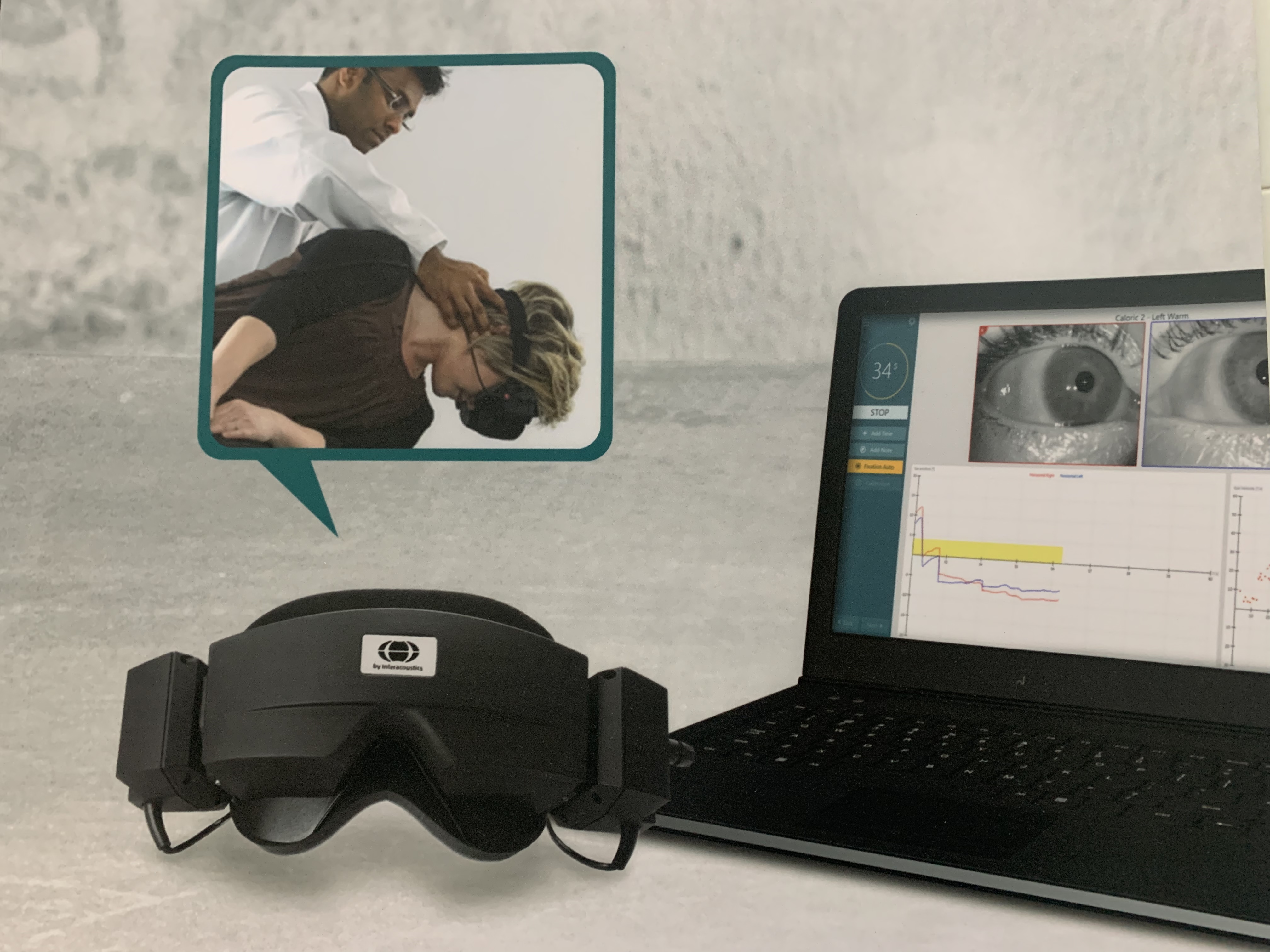 참편한이비인후과의원 대표 이미지