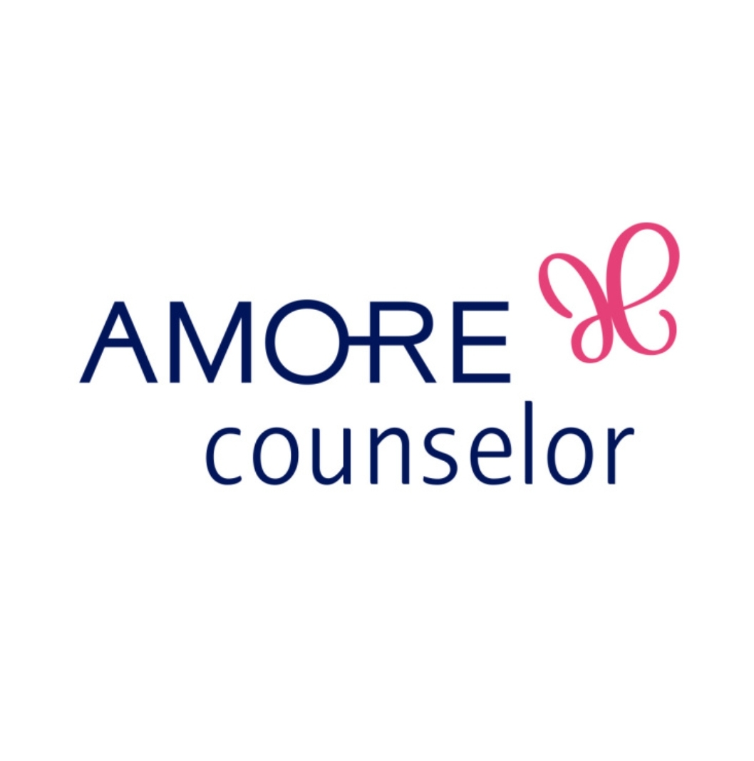 아모레퍼시픽 대구중앙점 대표 이미지