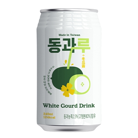 홍루이젠 대흥역점