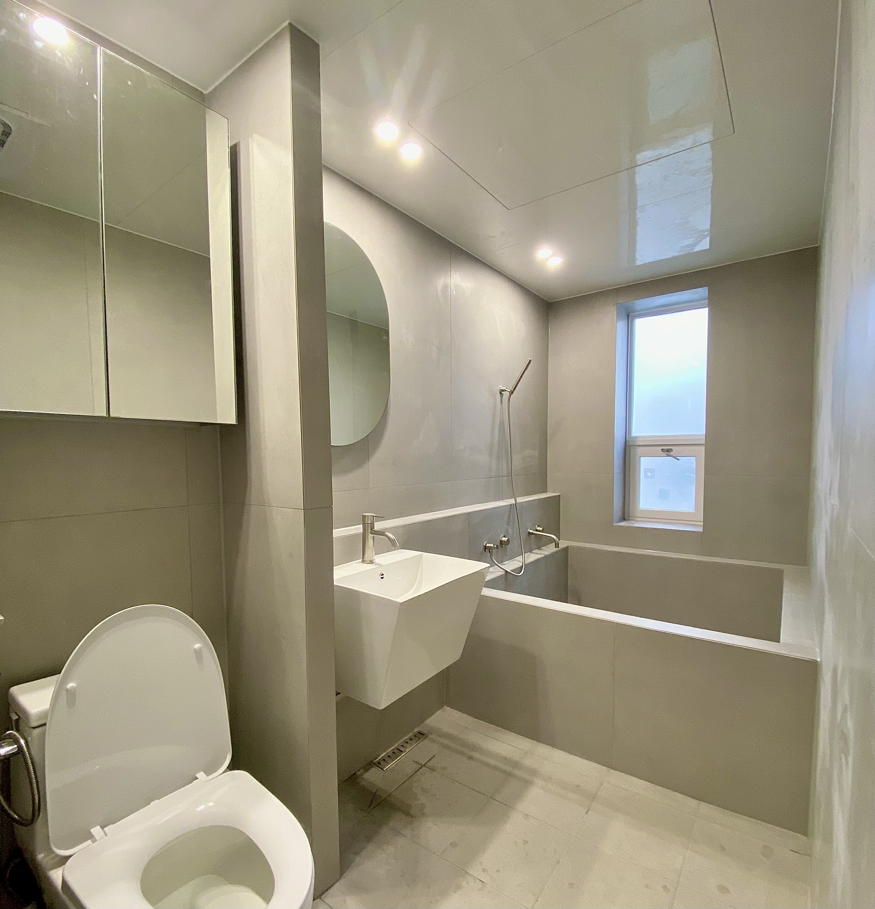 더원타일 대표 이미지