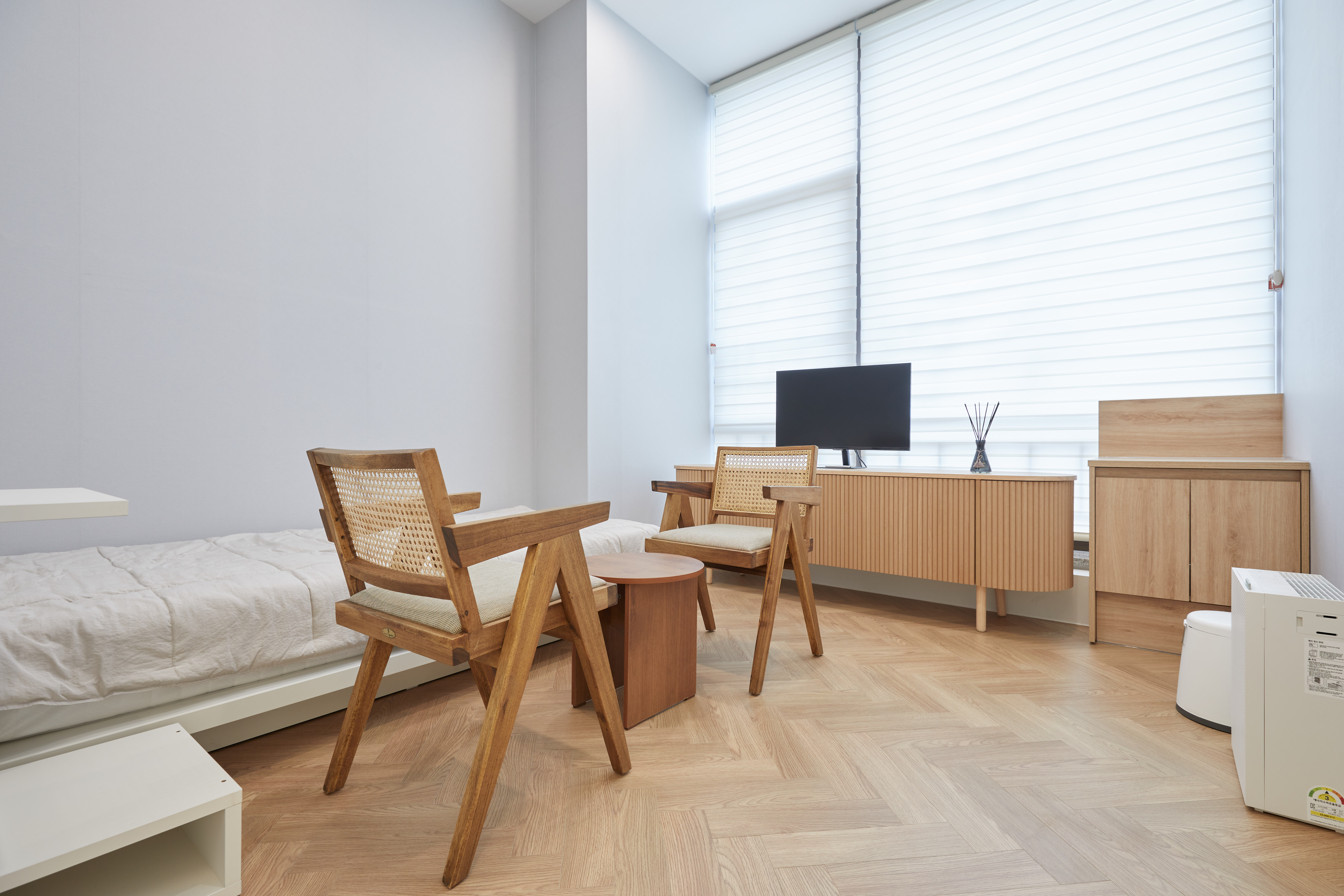 안도재활의학과신경과의원 대표 이미지