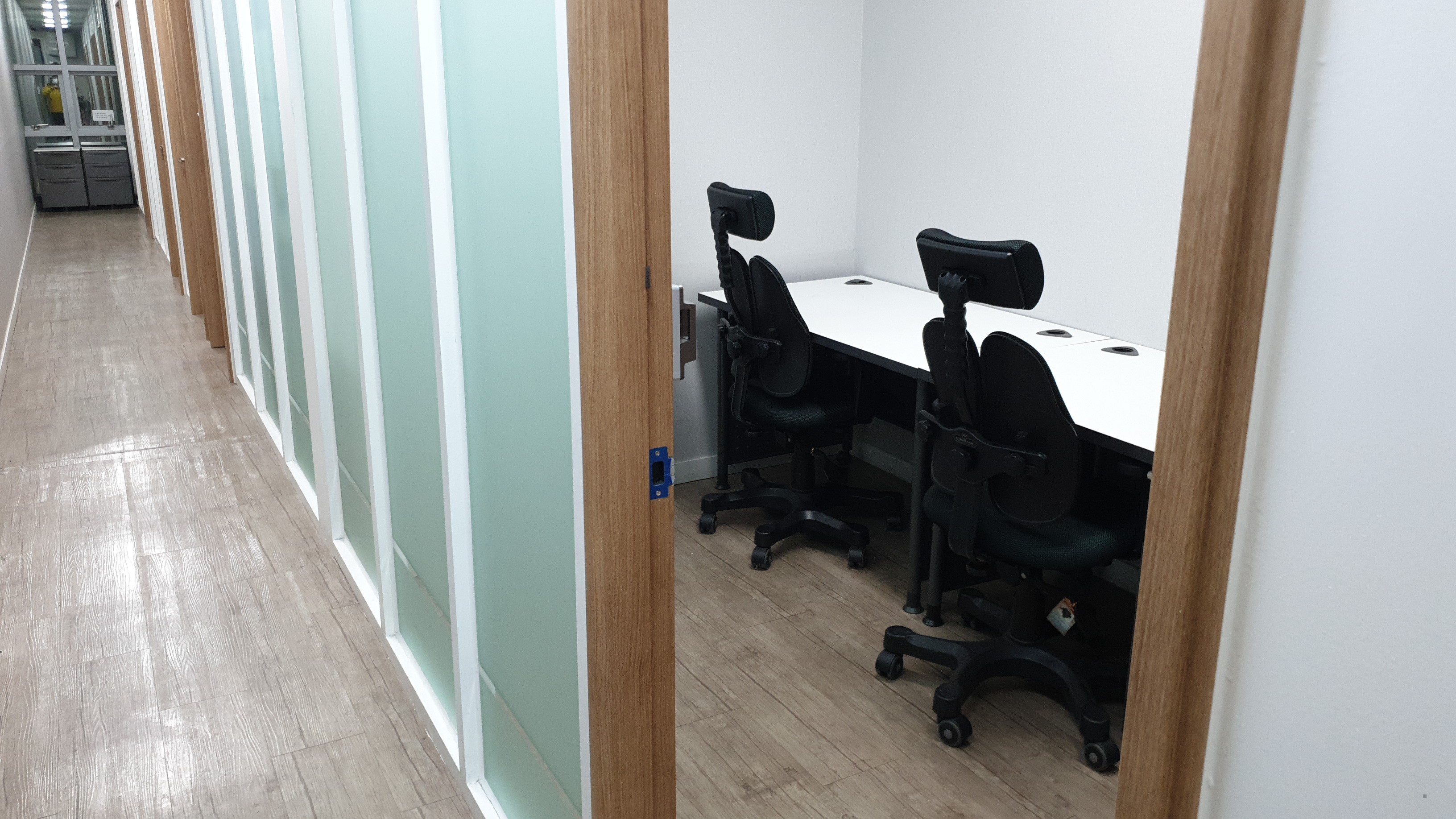 공유오피스 114 비상주사무실 김포점 대표 이미지