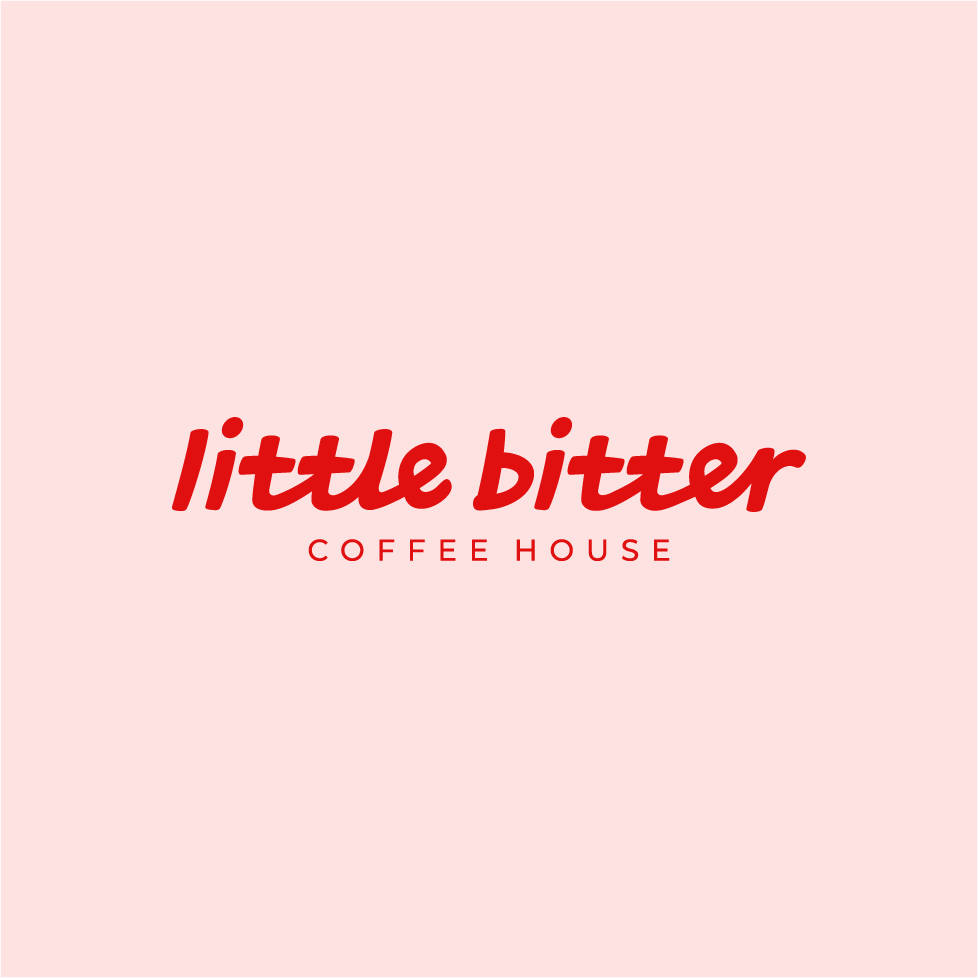 리틀비터