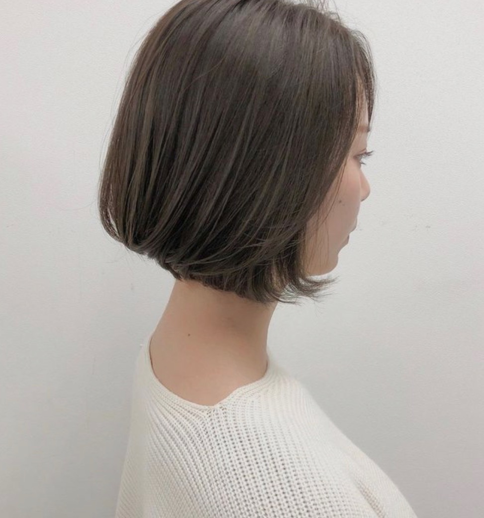 시우헤어쌀롱