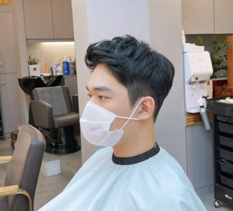 MJ헤어