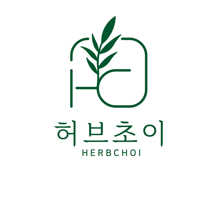 허브초이