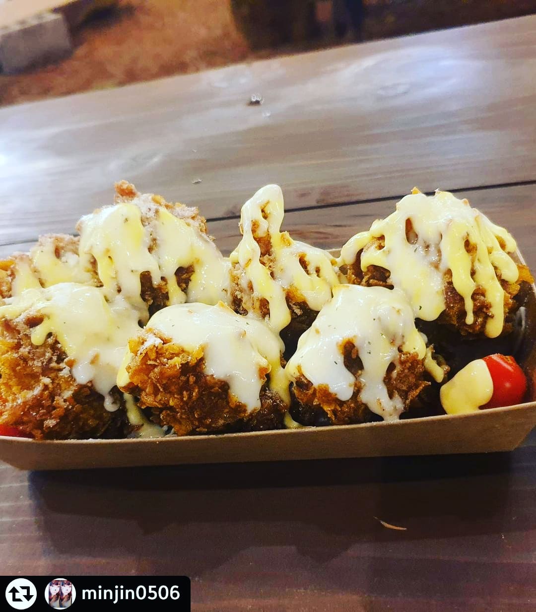 피그뱅