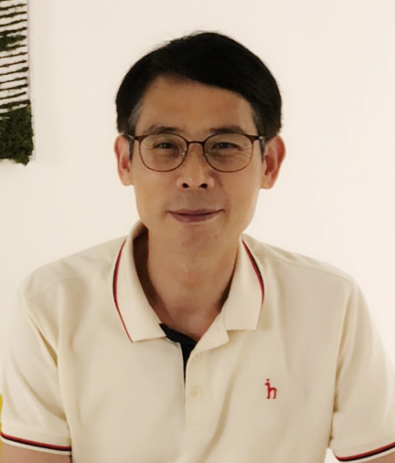 효가요양보호사교육원