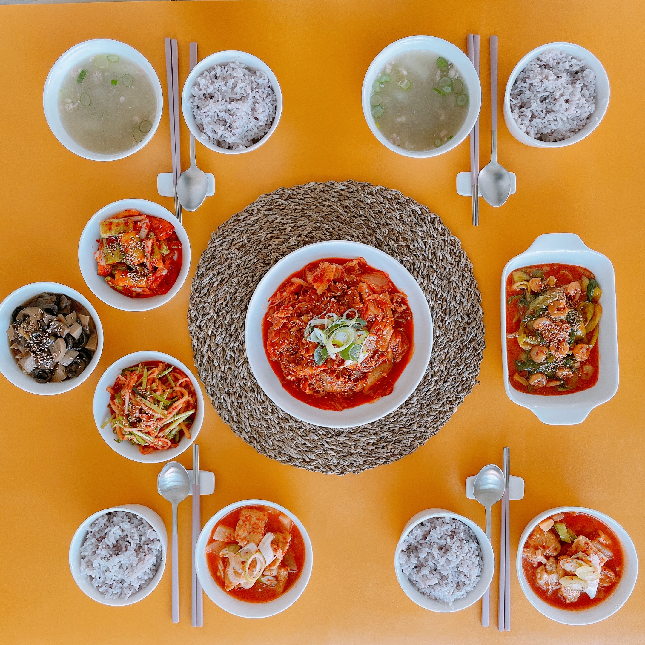 락락한상