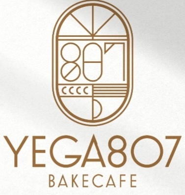 예가807 BAKE CAFE