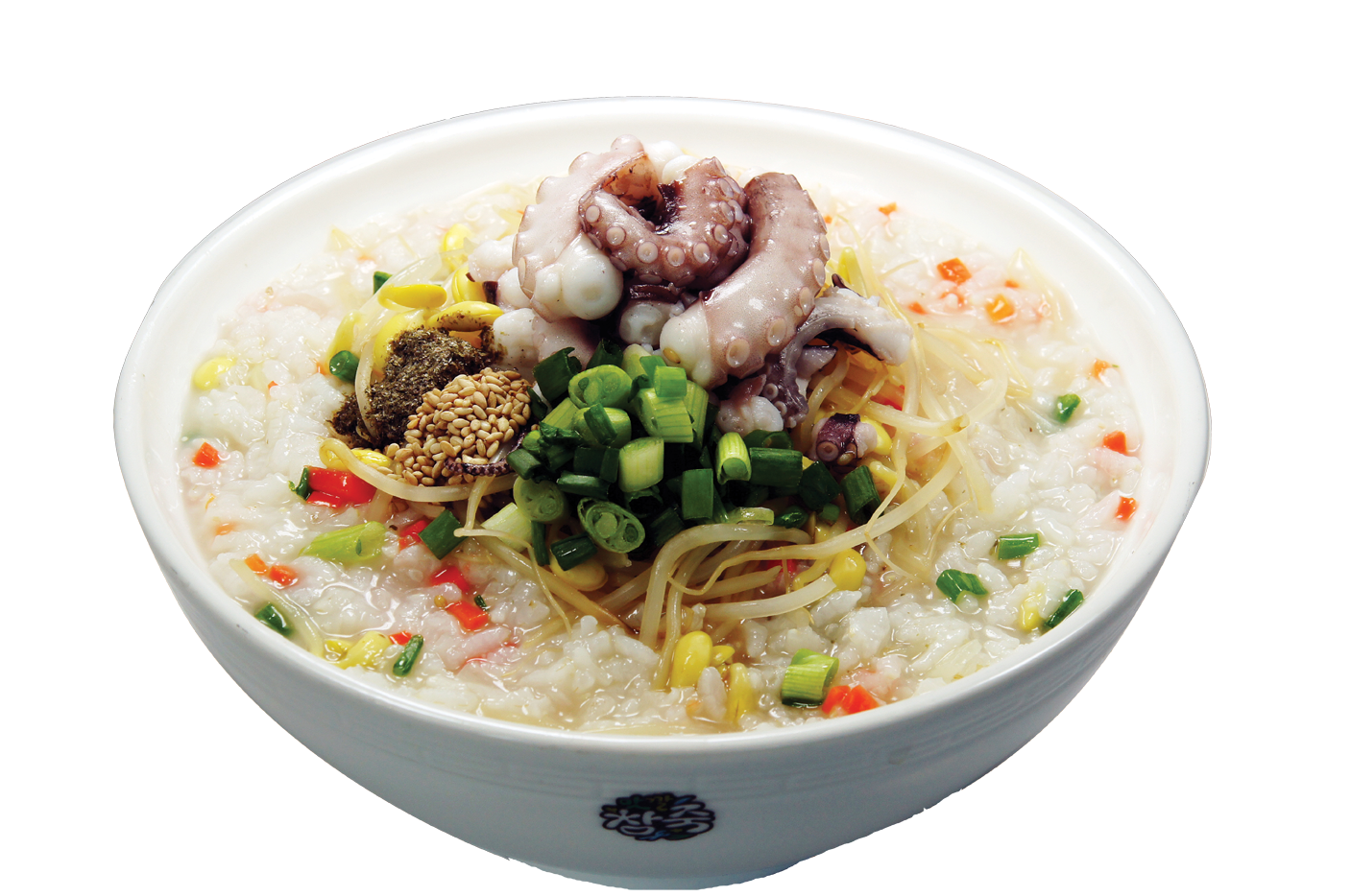 맛깔참죽 의정부 가능동점