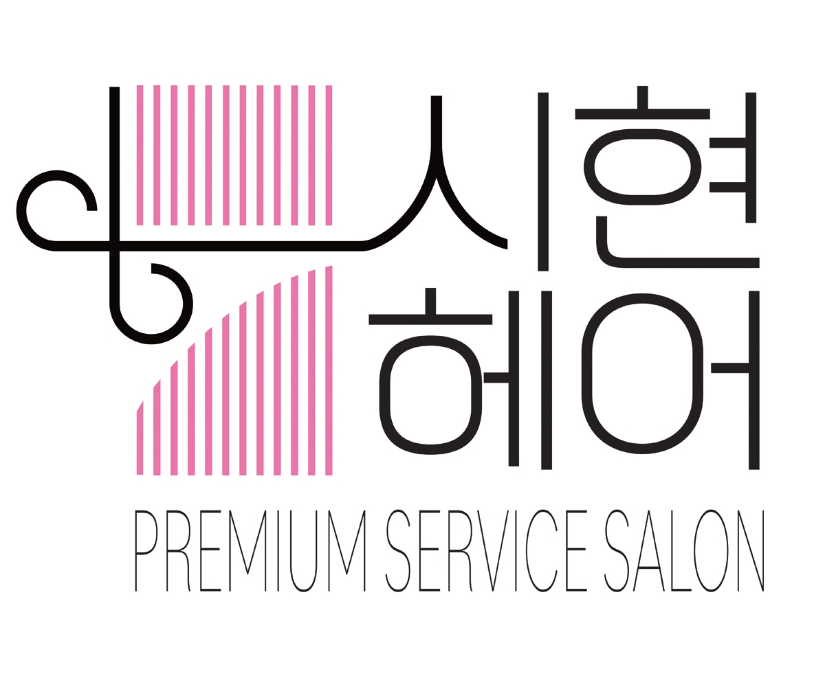 시현헤어 전포본점