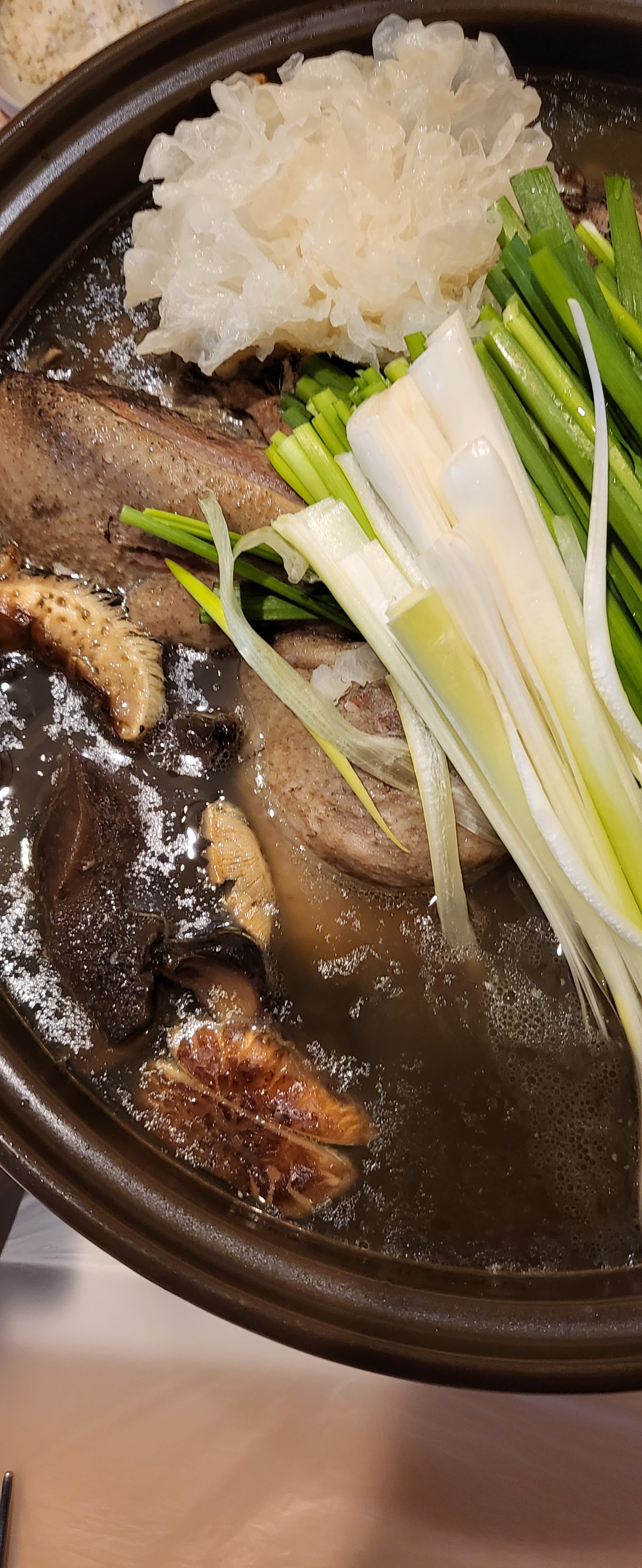 반딧불이 설명사진