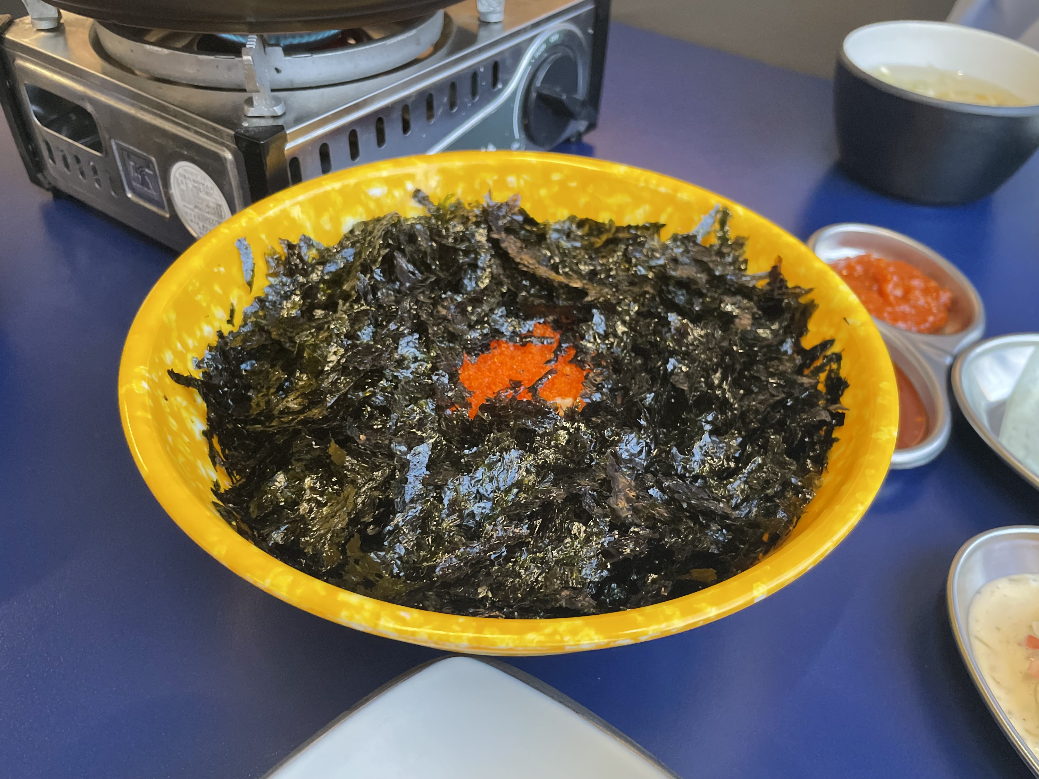곱술 신당점 대표 이미지