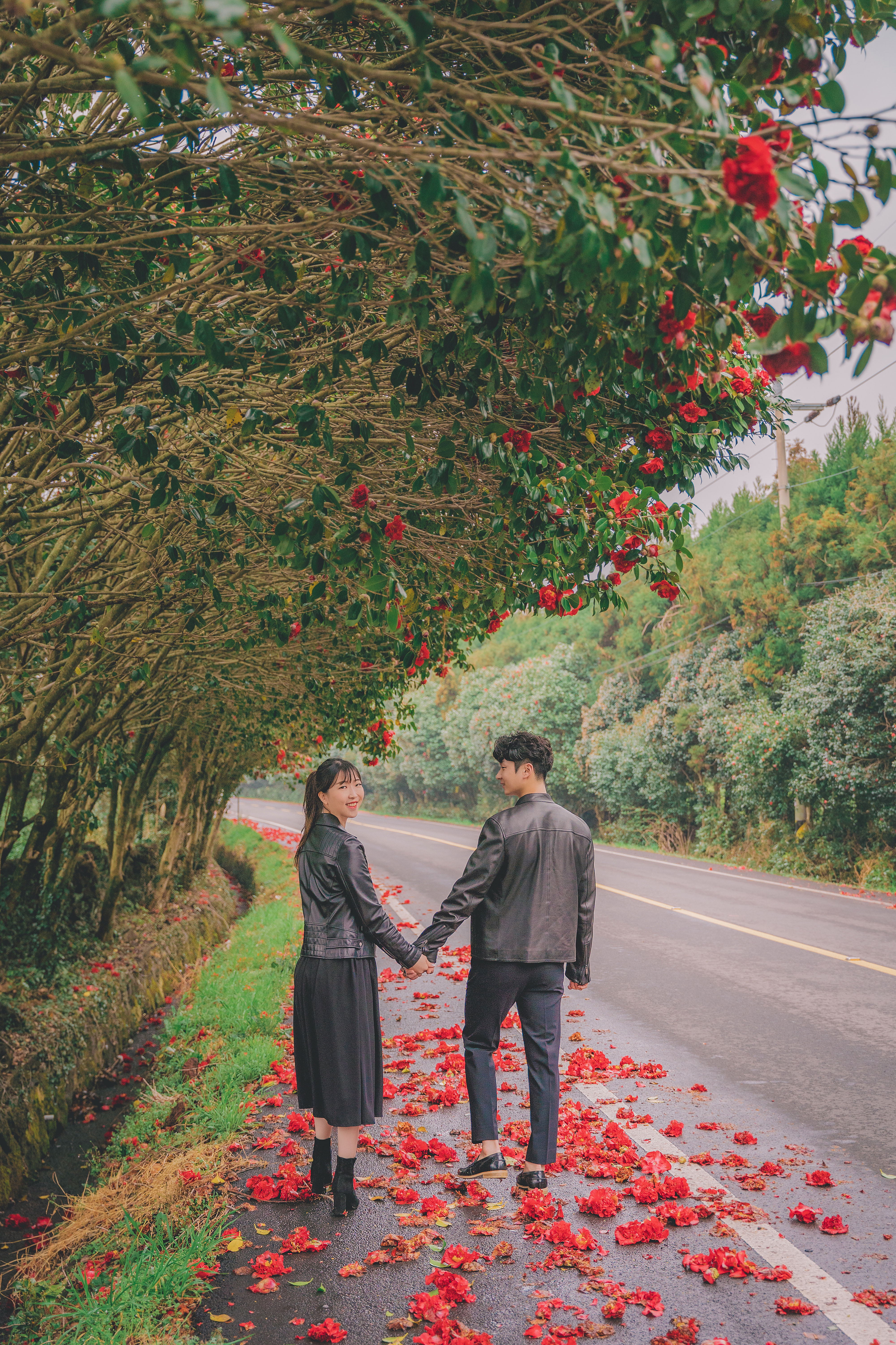 제주러바웃스냅 대표 이미지