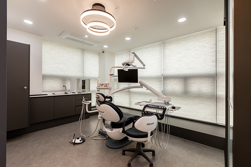 제주탑플란트치과의원 대표 이미지