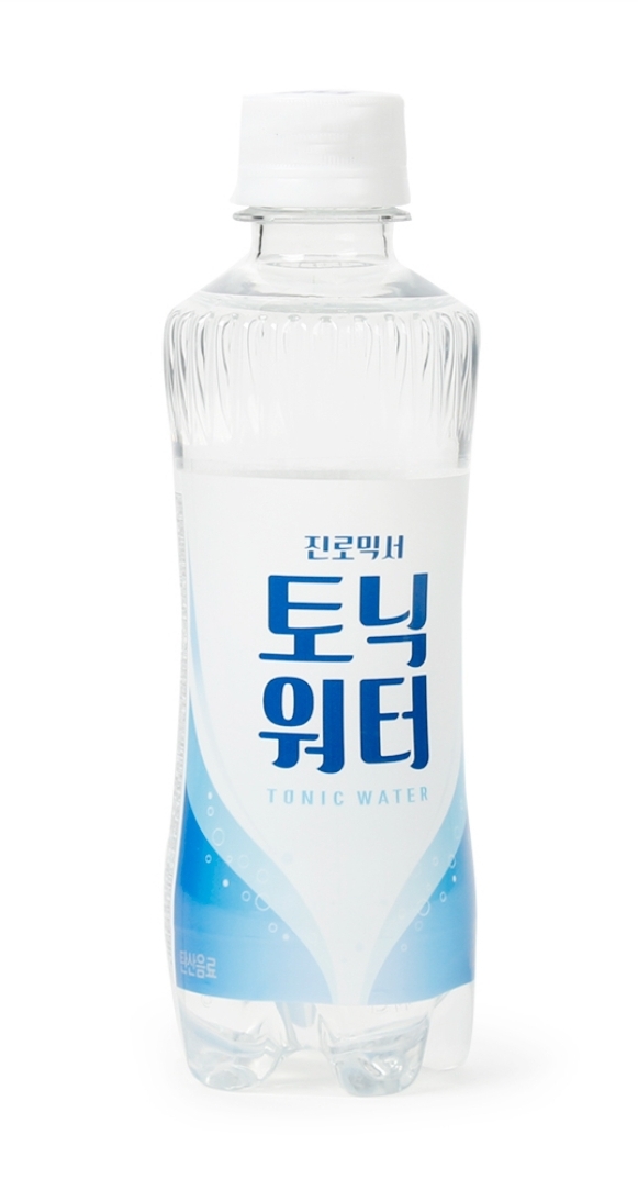 미켈란 바