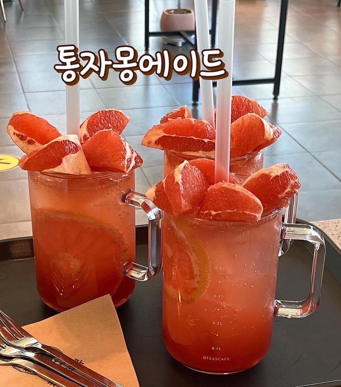 태양의정원 사진 2