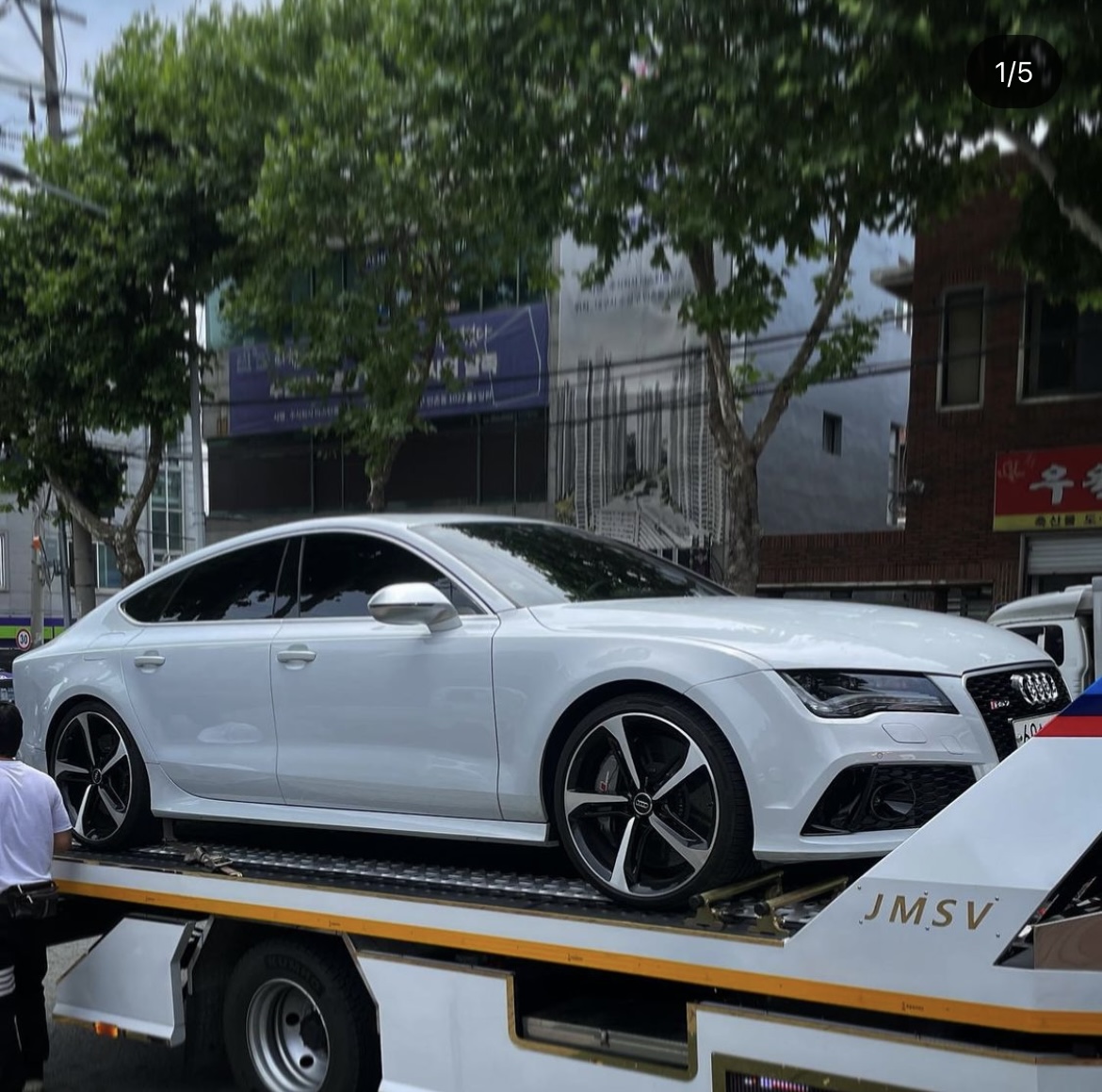 대경카마스타